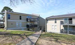 Make the ridge at crestwood your new home, and you'll find a friendly community and personalized service all for a great value that sets us apart from the rest, just minutes from downtown birmingham, and right off of interstate 20/59. Michigan Investor Buys Apartments In Alabama