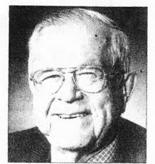 Courier Jan2015.indd