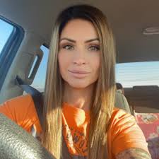 Heather Rollins Martinez