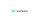 Workato logo