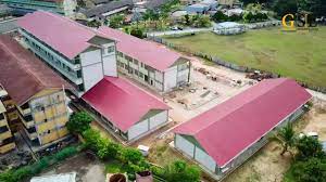 Check spelling or type a new query. Kolej Vokasional Tengku Ampuan Afzan 28 Jul 2020 Youtube