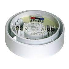 Find affordable bosch smoke detectors. Https Resource Boschsecurity Com Documents Mss Data Sheet Enus 1304558731 Pdf