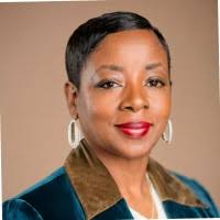 700+ "Keisha" profiles