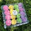 Resep bolu panggang mini untuk jualan. Https Encrypted Tbn0 Gstatic Com Images Q Tbn And9gctckir Ksmnyde6cpeczkxt9j0hhhsv1xg0rqnsvxbr Gugdktv Usqp Cau