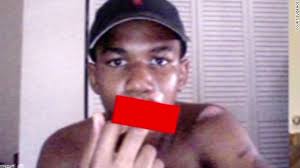 Trayvon benjamin martin was born in florida on february 5, 1995. Is The Defense Trashing Trayvon Martin Cnn Video