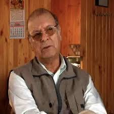 Memorias del Siglo XX