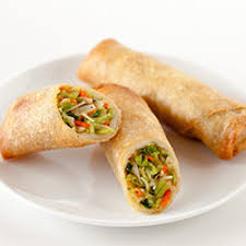 menu panda express chinese restaurant