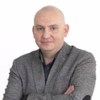 100+ "Trepczyk" profiles