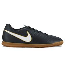 Nike Tiempo X Rio Iv Men S Indoor Soccer Shoes Soccer Shoes Soccer Shoe Indoor Soccer