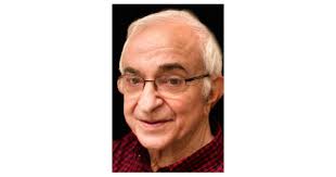 Vincent A. Cavallo Obituary (2024)