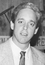 Thomas Shaul Obituary