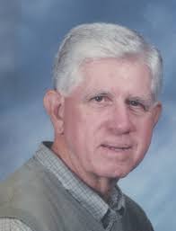 Obituary for Thomas Eugene Callihan