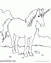 Unicornio Para Colorear Pagina 08 Dibujos Para Colorear Y Imprimir Gratis Para Ninos Elige una de las imagenes das princesas frozen el reino de hielo. kizi coloring pages for kids