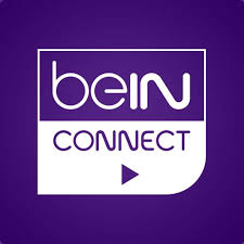 بين سبورت الرياضيةالاخبارية bein sport news hd. Ù…Ø´Ø§Ù‡Ø¯Ø© Ù‚Ù†ÙˆØ§Øª Ø¨ÙŠÙ† Ø³Ø¨ÙˆØ±Øª Ù…Ø¨Ø§Ø´Ø± Ø¨Ø¯ÙˆÙ† ØªÙ‚Ø·ÙŠØ¹ For Android Apk Download