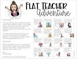 Heather Stewart If I Can T Take You With Me Pin By Heather Stewart On Classroom