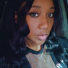 According to reports, Japanese scientists are developing artificial blood  that works for any blood type — and could be a game changer for global  healthcare. 🩸 Made from expired donor blood, the