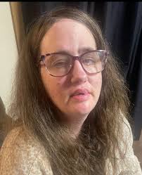 Remembering Julie Ann Blake Allman