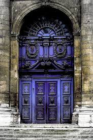 Eglise St Paul Paris Coole Turen Fenster Und Turen Und Alte Turen