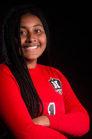 Asia Hart's Instagram, Twitter & Facebook