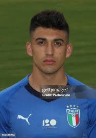 219 Christian Capone Stock Photos, High-Res Pictures, and Images