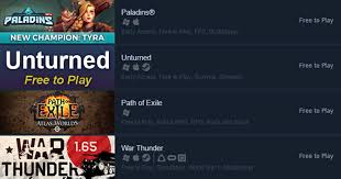 Battle royale fans should download fortnite torrent. Fortnite Igg Games Free V Bucks Generator Fortnite Money