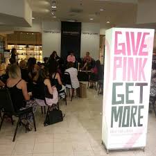 Check spelling or type a new query. Bloomingdale S Outlet Department Store