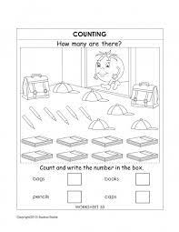 65 kindergarten worksheets ideas kindergarten worksheets worksheets kindergarten