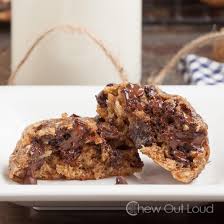 Check spelling or type a new query. Oatmeal Quinoa Chocolate Breakfast Cookies Chew Out Loud