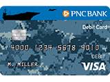 Then you must check this post properly. Pnc Bank Visa Debit Card Pnc
