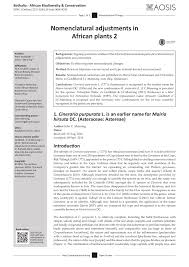 Image result for Afrosolen coeruleus