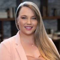 Shawna Ash's Instagram, Twitter & Facebook