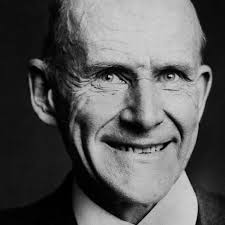 Eugene Debs