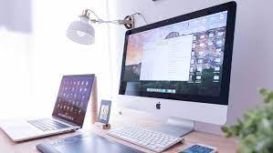 How to start a lifestyle blog. How To Start A Lifestyle Blog Be A Successful Lifestyle Blogger In 2020