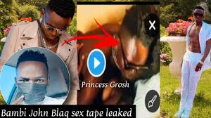 Check spelling or type a new query. Download Uganda Sextape Mp4 Mp3 3gp Naijagreenmovies Fzmovies Netnaija