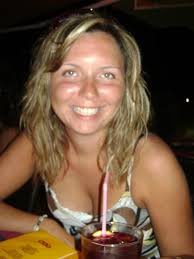 Elise BONIN (LEVEL), 42 ans (GENAS, LYON)