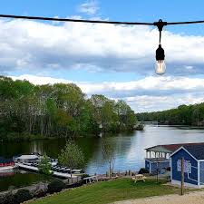 TIM'S AT LAKE ANNA, Mineral - 2026 Reviews & Information