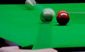 Includes the latest news stories, results, fixtures, video and audio. It S Good To Chalk Snooker And Health Men S Health Forum