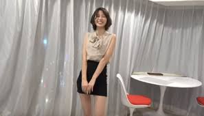 Mafumafu, born 18 october 1991) is a japanese utaite singer and songwriter. ãƒ‡ã‚¶ãƒ¼ãƒˆ å…¬å¼ãƒ–ãƒ­ã‚° ã‚†ãã‚Šã¬ ã‚»ã‚¯ã‚·ãƒ¼ãª å €åŒ—çœŸå¸Œ é¢¨ã«ã‚¤ãƒ¡ãƒã‚§ãƒ³ æŠœç¾¤ã®ã‚¹ã‚¿ã‚¤ãƒ«ã«ã‚‚æ³¨ç›® Powered By Line