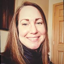 Athletic Trainers are a funny bunch.