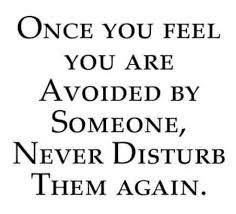  21 Breakup Quotes To Get You Over Your Forbidden Ex Entwined Lifestyle Words Quotes Quotable Quotes Words