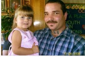 Christopher Allen Dollar Obituary (2022)