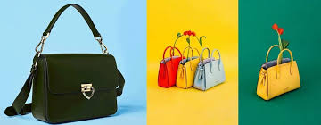 Check spelling or type a new query. 20 Great Stores With That Offer Free Shipping With No Minimum Purchase 2021
