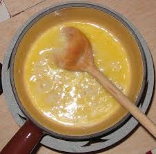 Epingle Sur Alsace Et Sa Gastronomie