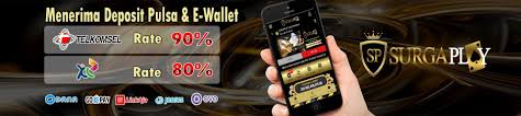 Jangan bermain melewati batas kemampuan kalian, dimana games slot online kesempatan terkait akan membuat kalian meningkat untung dengan mudah. Yknyuo20w9ftmm