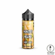 Search results for melon monster. Monster Melons E Liquid Chuffingmad