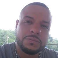 Mike Aponte (mikeaponte7)