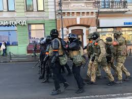 Накануне всероссийских митингов 23 января сергей таран дал ответ, возможен ли в россии свой майдан. Z77rmw0tn9xx3m