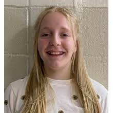 News Center newsletter