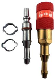 Flexible d'alimentation et tuyau de vidange pour l'électroménager. Tuyau Oxygene Rothenberger Leroy Merlin