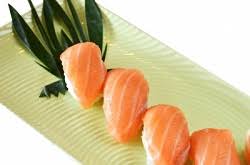 Lysine is present in many different foods. Foods High In Lysine Herpes Virus Foods High In Arginine